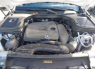 W1N0J8EB2NG041713 2022 MERCEDES-BENZ