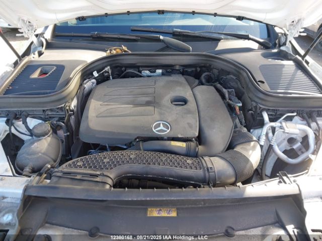 W1N0J8EB2NG041713 2022 MERCEDES-BENZ