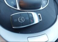 W1N0J8EB2NG041713 2022 MERCEDES-BENZ