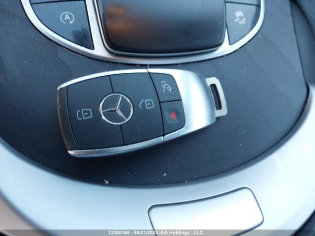 W1N0J8EB2NG041713 2022 MERCEDES-BENZ