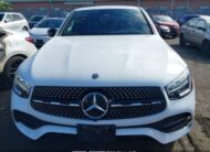 W1N0J8EB2NG041713 2022 MERCEDES-BENZ