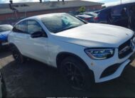 W1N0J8EB2NG041713 2022 MERCEDES-BENZ