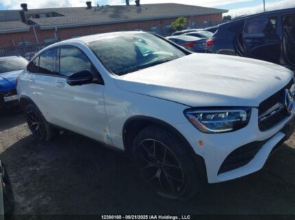 W1N0J8EB2NG041713 2022 MERCEDES-BENZ
