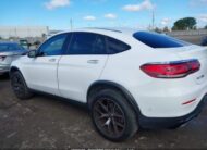 W1N0J8EB2NG041713 2022 MERCEDES-BENZ