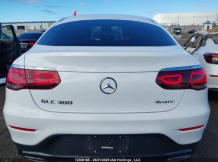 W1N0J8EB2NG041713 2022 MERCEDES-BENZ