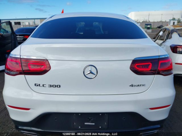 W1N0J8EB2NG041713 2022 MERCEDES-BENZ