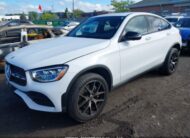 W1N0J8EB2NG041713 2022 MERCEDES-BENZ