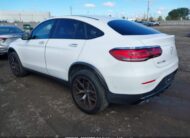 W1N0J8EB2NG041713 2022 MERCEDES-BENZ