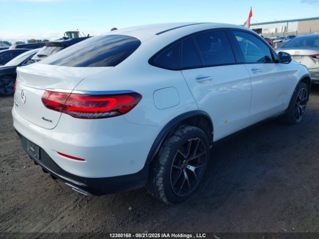 W1N0J8EB2NG041713 2022 MERCEDES-BENZ