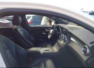 W1N0J8EB2NG041713 2022 MERCEDES-BENZ