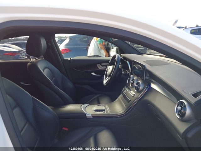 W1N0J8EB2NG041713 2022 MERCEDES-BENZ