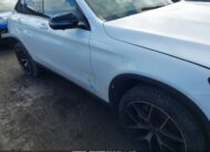 W1N0J8EB2NG041713 2022 MERCEDES-BENZ