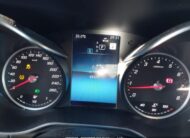 W1N0J8EB2NG041713 2022 MERCEDES-BENZ