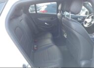 W1N0J8EB2NG041713 2022 MERCEDES-BENZ