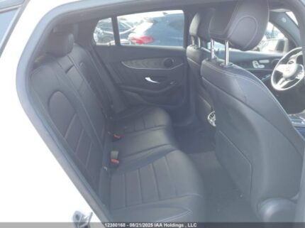 W1N0J8EB2NG041713 2022 MERCEDES-BENZ