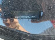W1N0J8EB2NG041713 2022 MERCEDES-BENZ