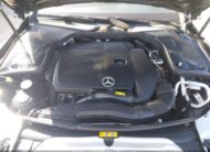 W1KWH8EB5MG065246 2021 MERCEDES-BENZ