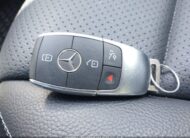 W1KWH8EB5MG065246 2021 MERCEDES-BENZ
