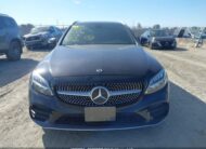 W1KWH8EB5MG065246 2021 MERCEDES-BENZ