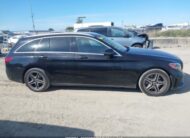 W1KWH8EB5MG065246 2021 MERCEDES-BENZ