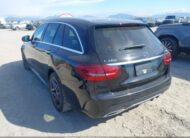W1KWH8EB5MG065246 2021 MERCEDES-BENZ