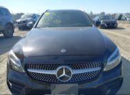 W1KWH8EB5MG065246 2021 MERCEDES-BENZ