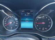 W1KWH8EB5MG065246 2021 MERCEDES-BENZ