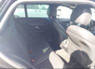 W1KWH8EB5MG065246 2021 MERCEDES-BENZ