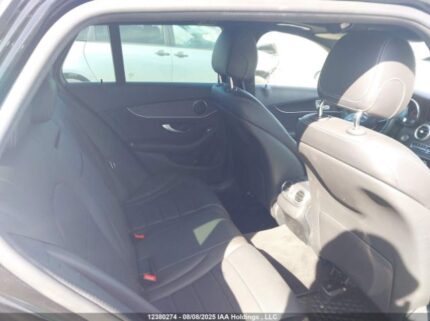 W1KWH8EB5MG065246 2021 MERCEDES-BENZ