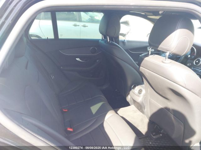 W1KWH8EB5MG065246 2021 MERCEDES-BENZ