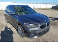 WBXJG9C03M5T26483 2021 BMW
