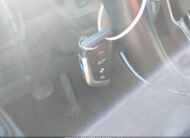 WBXJG9C03M5T26483 2021 BMW