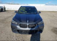 WBXJG9C03M5T26483 2021 BMW