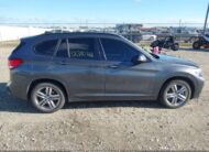 WBXJG9C03M5T26483 2021 BMW