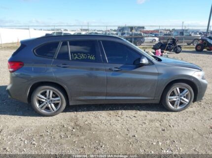 WBXJG9C03M5T26483 2021 BMW