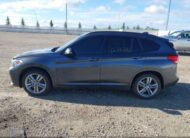 WBXJG9C03M5T26483 2021 BMW