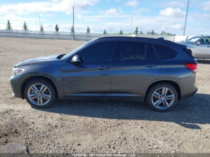 WBXJG9C03M5T26483 2021 BMW