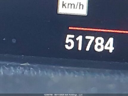 WBXJG9C03M5T26483 2021 BMW