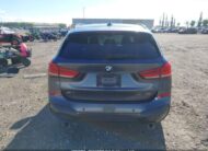 WBXJG9C03M5T26483 2021 BMW