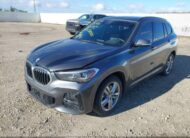 WBXJG9C03M5T26483 2021 BMW