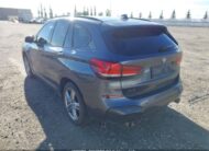 WBXJG9C03M5T26483 2021 BMW