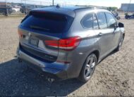 WBXJG9C03M5T26483 2021 BMW