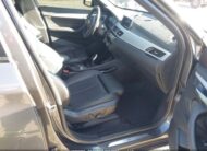WBXJG9C03M5T26483 2021 BMW