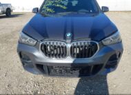 WBXJG9C03M5T26483 2021 BMW