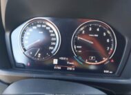 WBXJG9C03M5T26483 2021 BMW