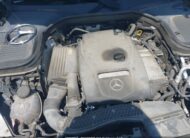 2018 MERCEDES-BENZ GLC 300 4MATIC | VIN: WDC0G4KB3JV046454