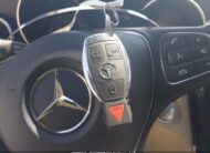 2018 MERCEDES-BENZ GLC 300 4MATIC | VIN: WDC0G4KB3JV046454