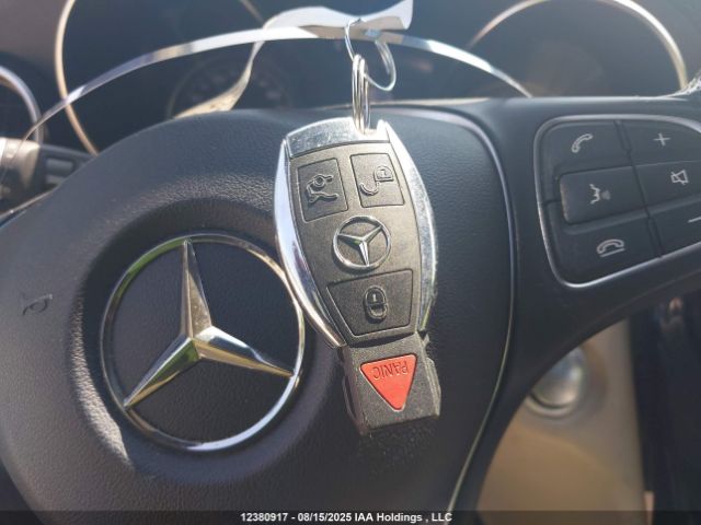 2018 MERCEDES-BENZ GLC 300 4MATIC | VIN: WDC0G4KB3JV046454
