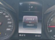 2018 MERCEDES-BENZ GLC 300 4MATIC | VIN: WDC0G4KB3JV046454