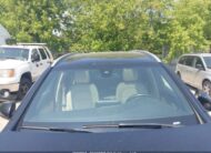 2018 MERCEDES-BENZ GLC 300 4MATIC | VIN: WDC0G4KB3JV046454